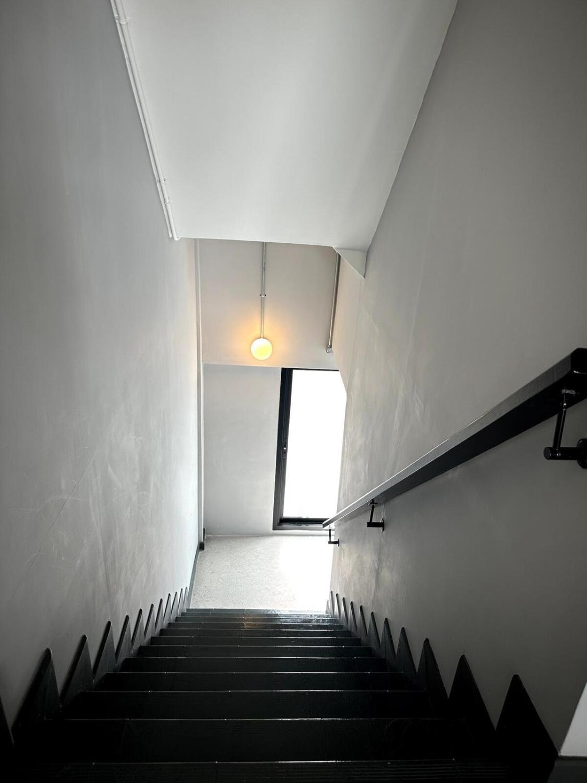Spacious Duplex 2 Bedroom Max 6 Guests - 3 Min Walk To Bts Nana Apartment Bangkok