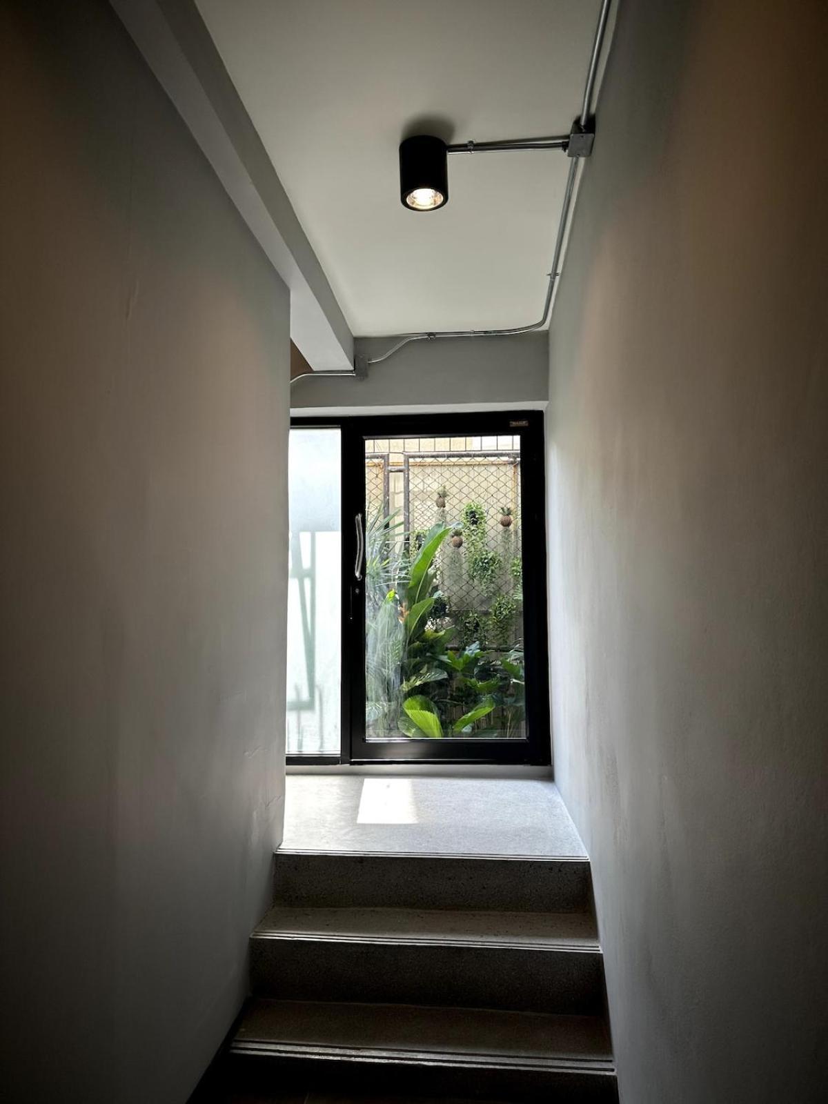 Apartment Spacious Duplex 2 Bedroom Max 6 Guests - 3 Min Walk To Bts Nana *